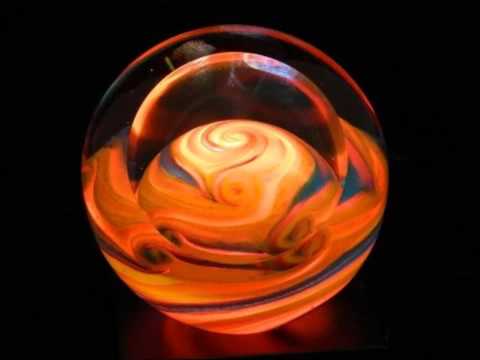 Diofaro -  Jupiter (Original Mix)