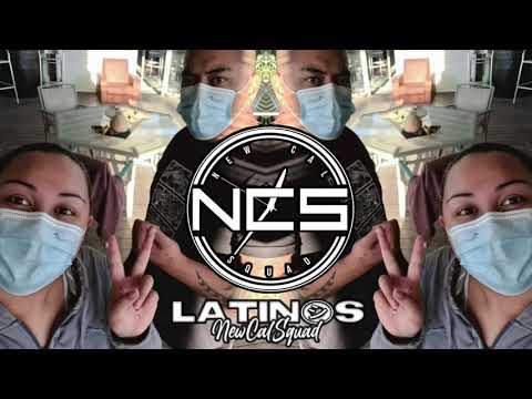 LATINOS NCS - OMI CHEERLEADER [ 4MELO NCS ]