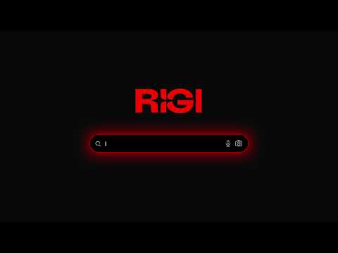 Redgig