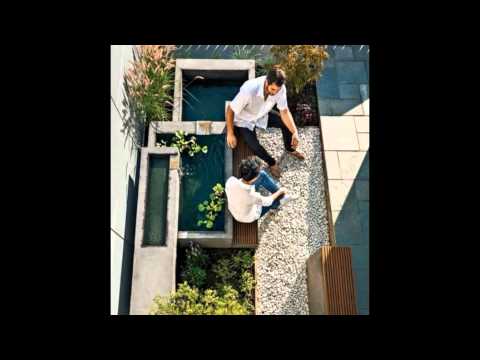Ideas para patios pequeños y terrazas!