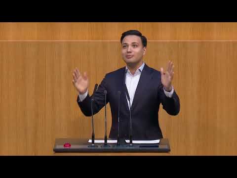 Aktuelle Europastunde (10.12.2025)