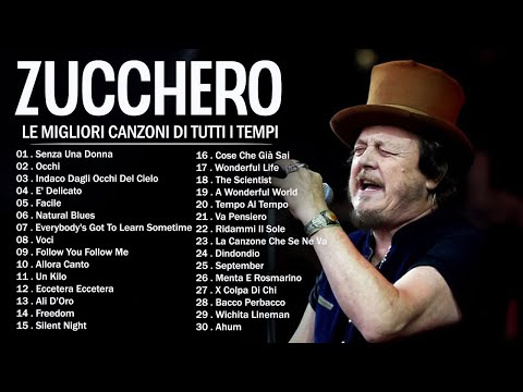 30 Migliori Canzoni di Lucio Dalla - Lucio Dalla Greatest Hits Full Album #2023