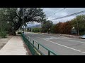 Tour Virtual