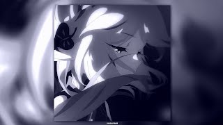 Download lagu Vancouver Sleep Clinic - Someone to Stay // Speed Up Reverb TikTok Version mp3 Download lagu Vancouver Sleep Clinic - Someone to Stay // Speed Up Reverb TikTok Version mp3