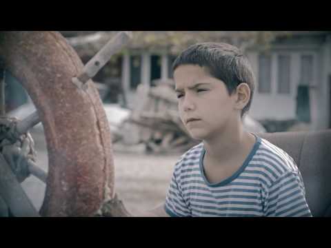 Kalin Veliov feat. Joanna Dragneva - Kakto Nikoi