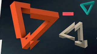 Antoine Clamaran - Bigger (Original Mix) Level