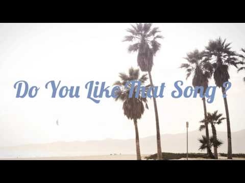 Le Nonsense - Impressions From The Past