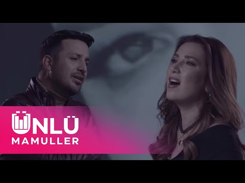 Murat Güneş feat. Yonca Lodi - Beşinci Mevsim (Official Video)