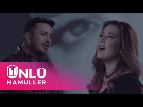Murat Güneş Ft. Yonca Lodi - Beşinci Mevsim (Official Video)