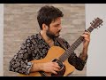 Micheli Nicolas - One More Danzamora (Franco Morone)