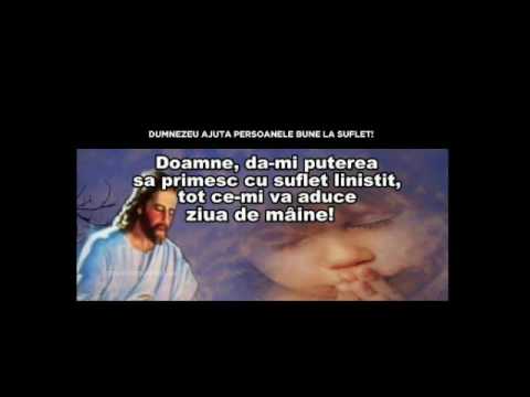 Sora morghit constient sunt doamne