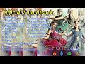 Encantadia Theme Songs (OST) || Sangre 2023 is back