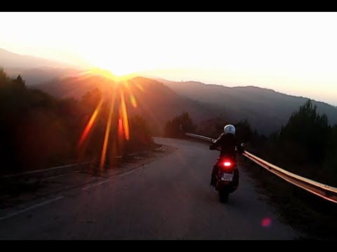 Sortida i dinar a Llaés (2ona edició)