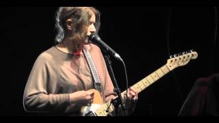 &quot;Why I Cry&quot; by Best Coast @ 35 Denton