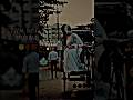 Aakhir Tumhe Aana Hai Hindi Whatsapp Status Old Song 90s Whatsapp Status Hindi Song Shorts