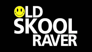 Code Red - Dreams Forever