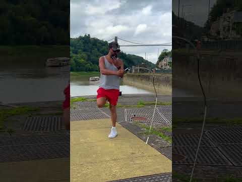 Baddadan - Viral Dance