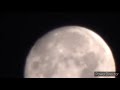Ne 2 A Full Moon Over East Tennessee