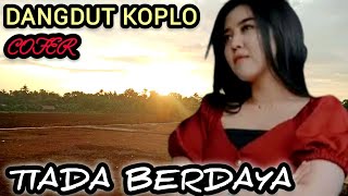 Download lagu TAK BERDAYA MIRNAWATI COFER DANGDUT KORG PA 700 mp3 Download lagu TAK BERDAYA MIRNAWATI COFER DANGDUT KORG PA 700 mp3