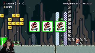 Sixty Nine Dudes!!! - Super Expert (no skips) #69