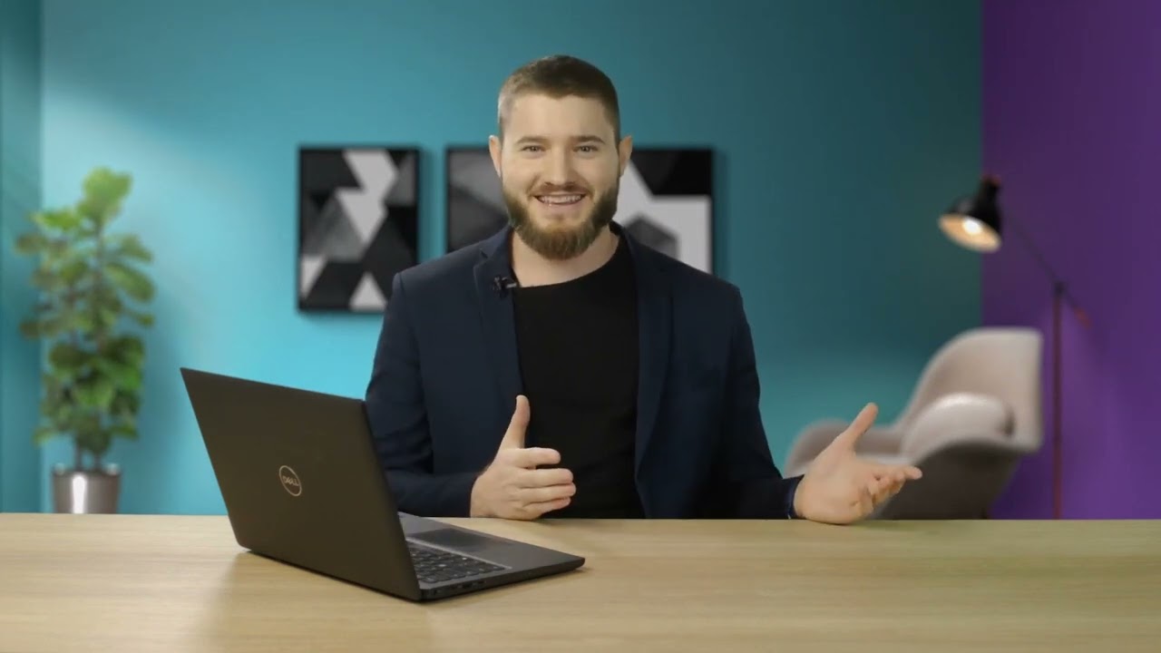 Processo de Vendas: entenda o que é e sua importância para as empresas