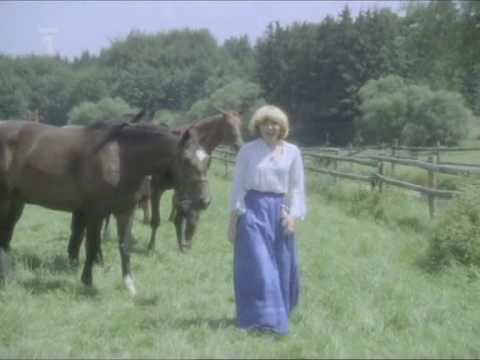 Hana Zagorová - Nevím (1978)