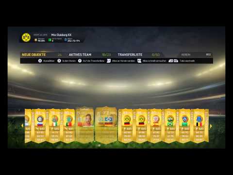 100 K Packs
