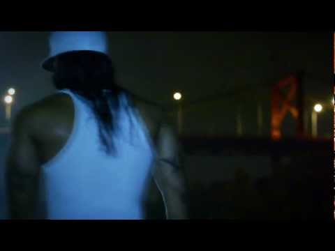 Mr.Raimy - La Culpa Es Mia (Video Official)