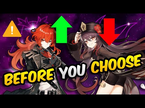 The ONLY Constellations You Should ACTUALLY CHOOSE