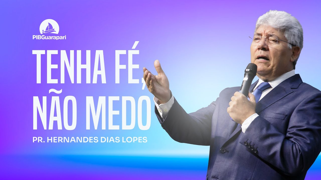 Culto Primeira Igreja Batista em Guarapari  05/01/2025 - 19h