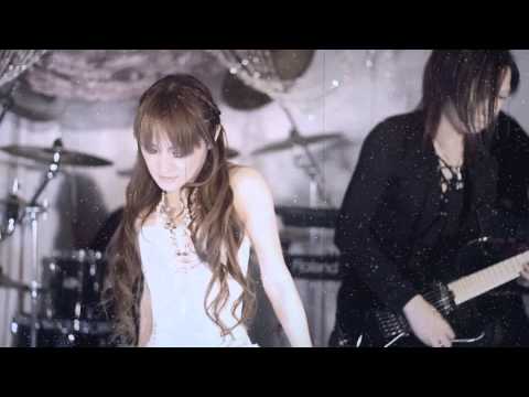 ANCIENT MYTH / Astrolabe In Your Heart (PV) - Full ver. -Symphonic metal-