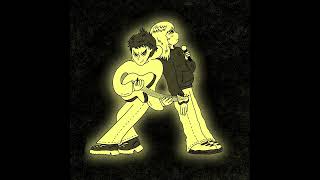 Born At Midnite – Alternity EP