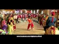 Ghani Bawri Remix By DJ Hitesh | Vdj Jakaria | Tanu Weds Manu Returns