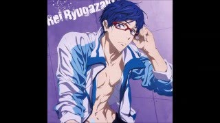 Beautiful Impressions