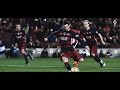 Lionel Messi - Don't Let Me Down ● Skills & Goals ● 2015/16 | by INFINITY