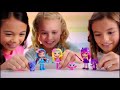 Cartoon Network Commercial Breaks December 13 2015