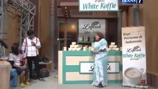 Download lagu Biografi Iis Dahlia - Ovj 5 Nov 2013 FULL mp3