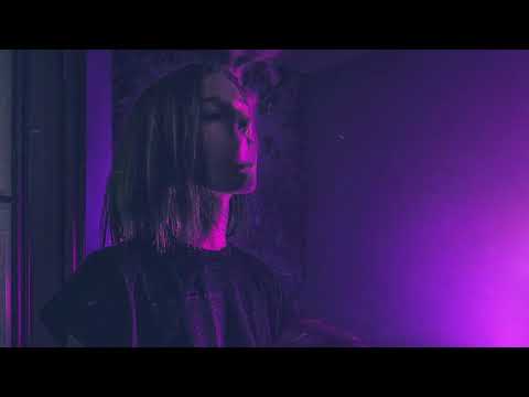 Daminimal - Мы пили, дурманили (2018)