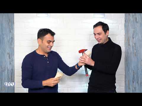 5 խորհուրդ` ինչպես դիմադրել կորոնավիրուսին