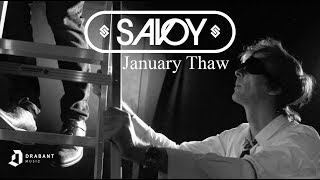 Savoy 'January Thaw'