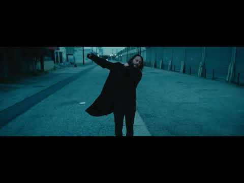 Adult Bodies - Consumed By You (Official Music Video)