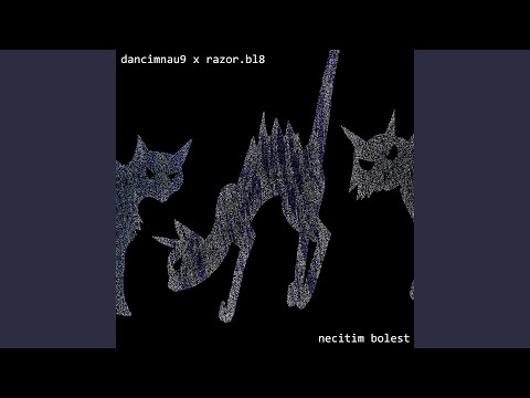 necitimbolest (feat. razor.bl8)