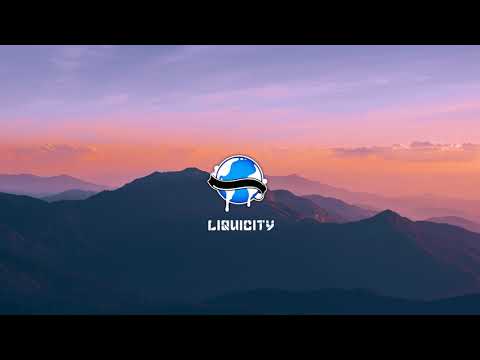 Danny Byrd & Maduk - Better Life (ft. I-Kay)