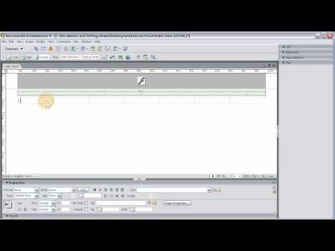 How to Build a Community Website Part 1 Social Network Production Tutorials