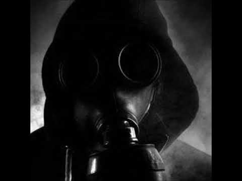 Hart'n Hans'n aka Lars Eberle   Hart'n Hans'n 30.12.2018