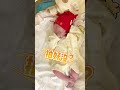 Tears Of Life When An Angel Arrives Shorts