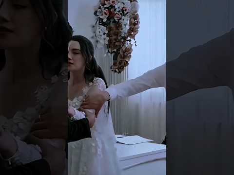 Don't touch her👊💥 #nazeyhal #rüzgarlıtepe #windsoflove #zeyhal  #gökcem #ecchorights #reels #shorts