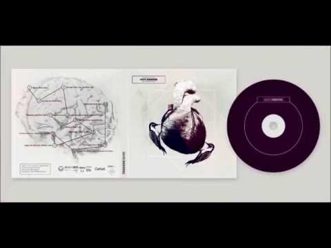 Mario - Hipotermia (Prod. Nu wajb)