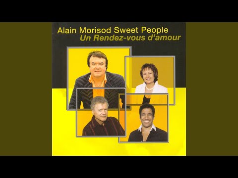 Comme Si Demain N'Existait Pas