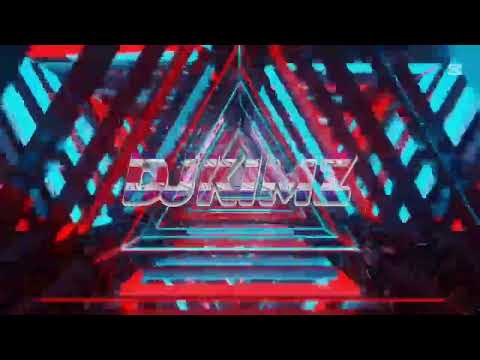 ᴅᴊᴋɪᴍᴢ - MALAY BREAKBEAT V2 ‼️